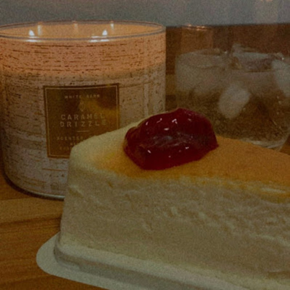 Meet your Posher, Tenliz - Picture 1 of 1